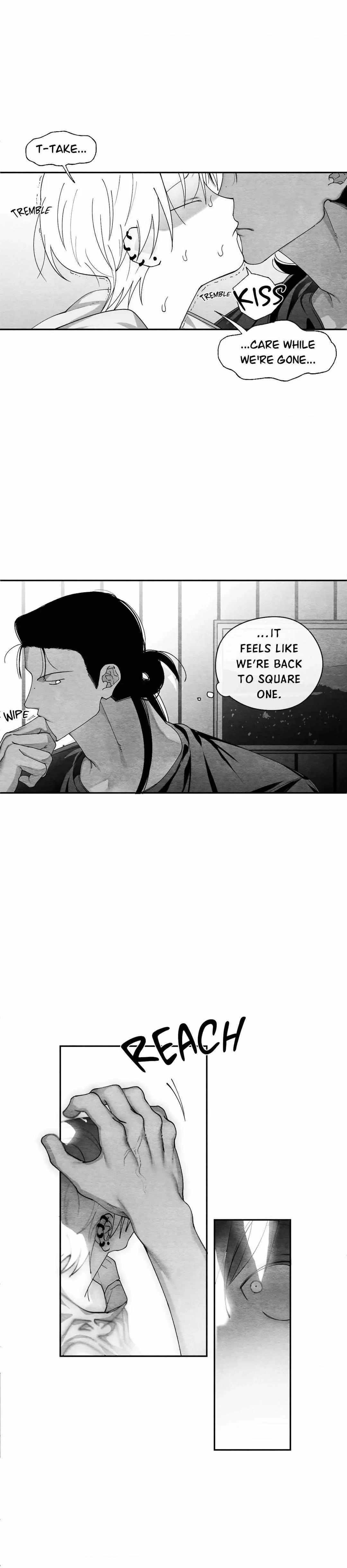 Chapter 24, page 26