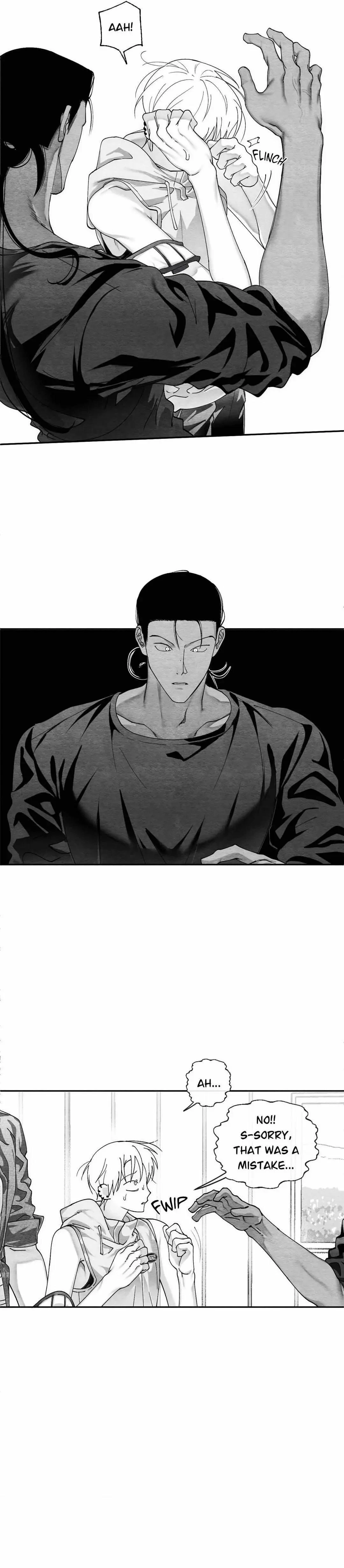 Chapter 24, page 27