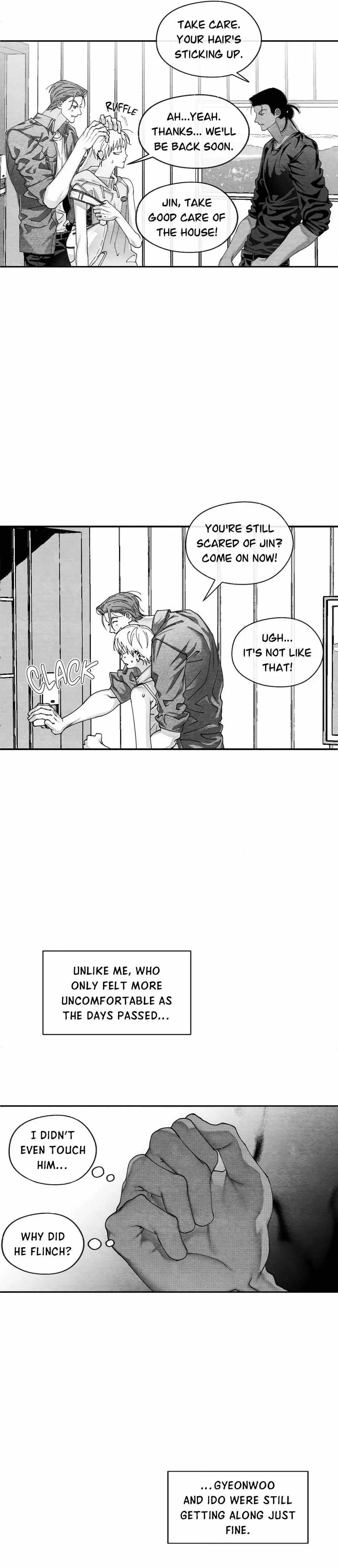 Chapter 24, page 28