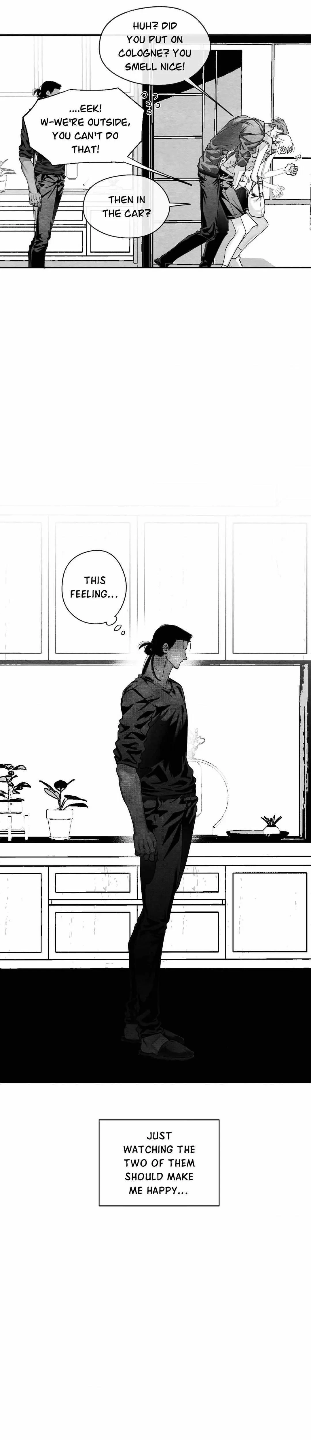 Chapter 24, page 29