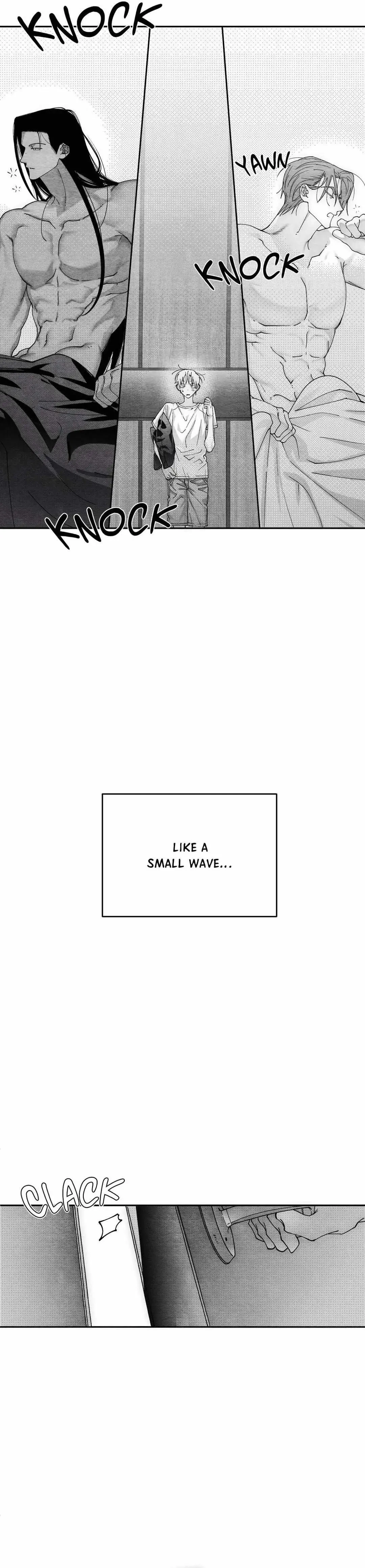Chapter 24, page 3
