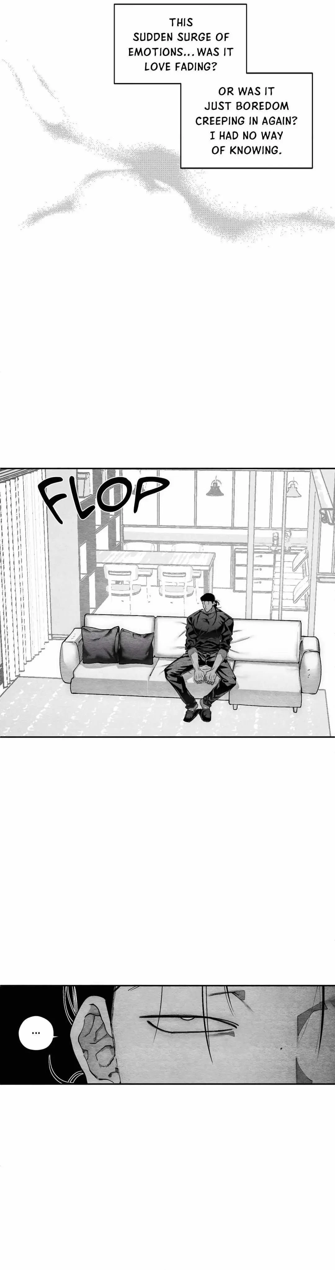 Chapter 24, page 32