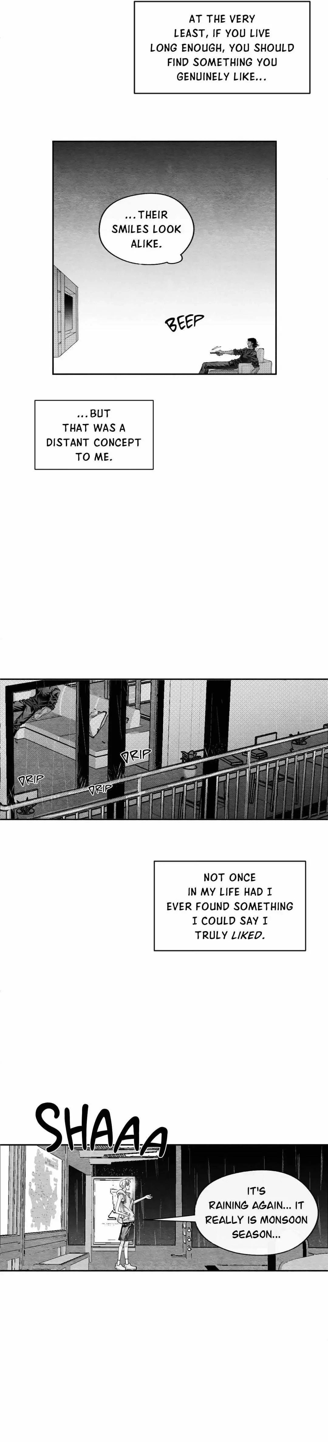 Chapter 24, page 34