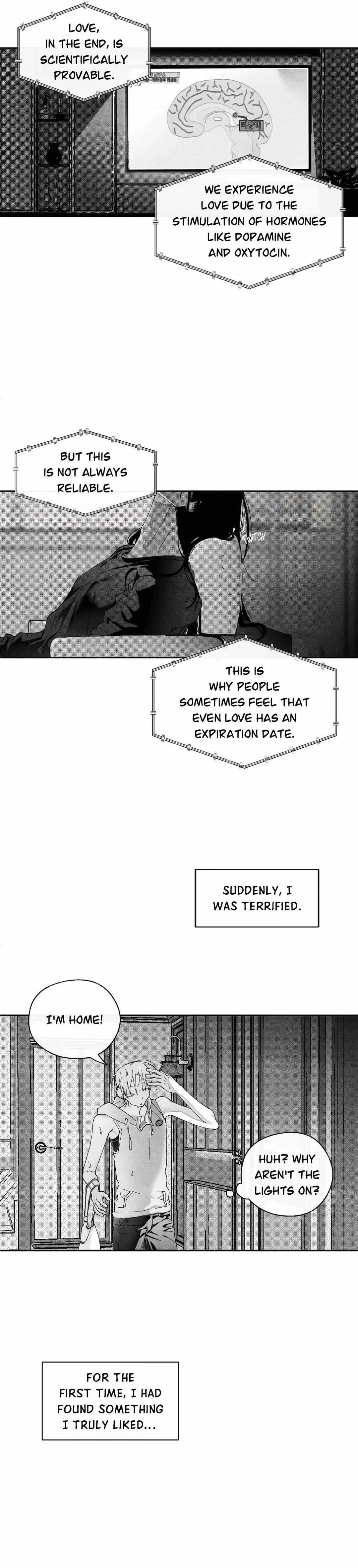 Chapter 24, page 35