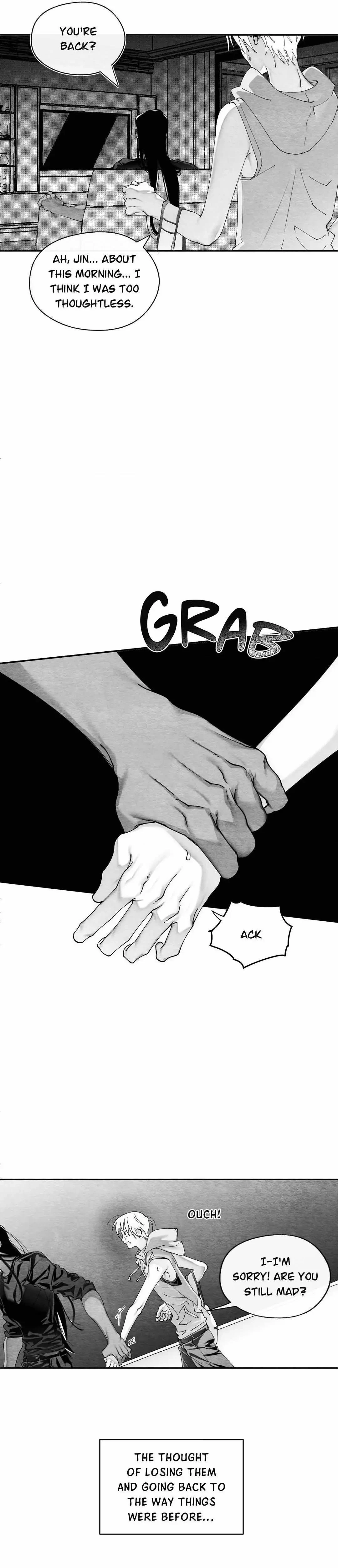 Chapter 24, page 36