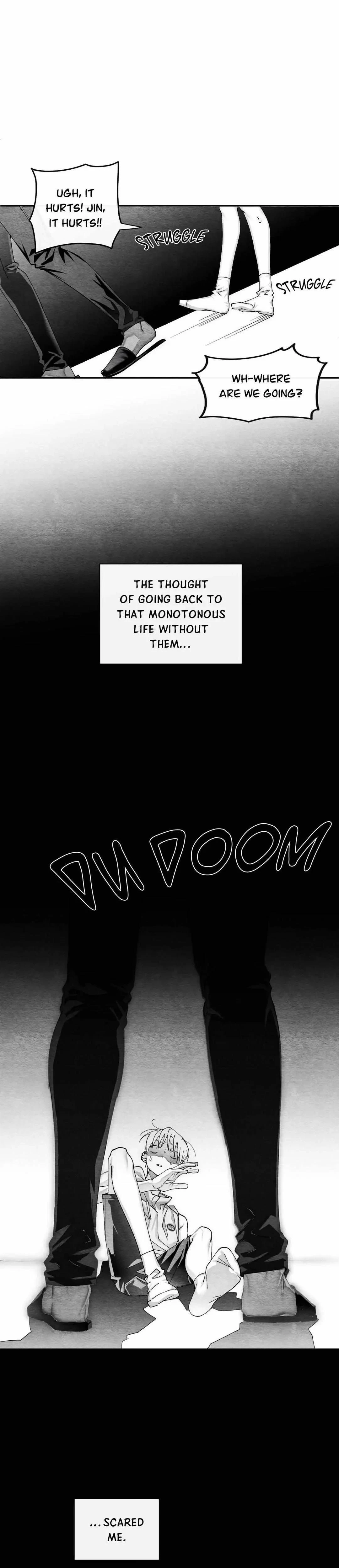 Chapter 24, page 37