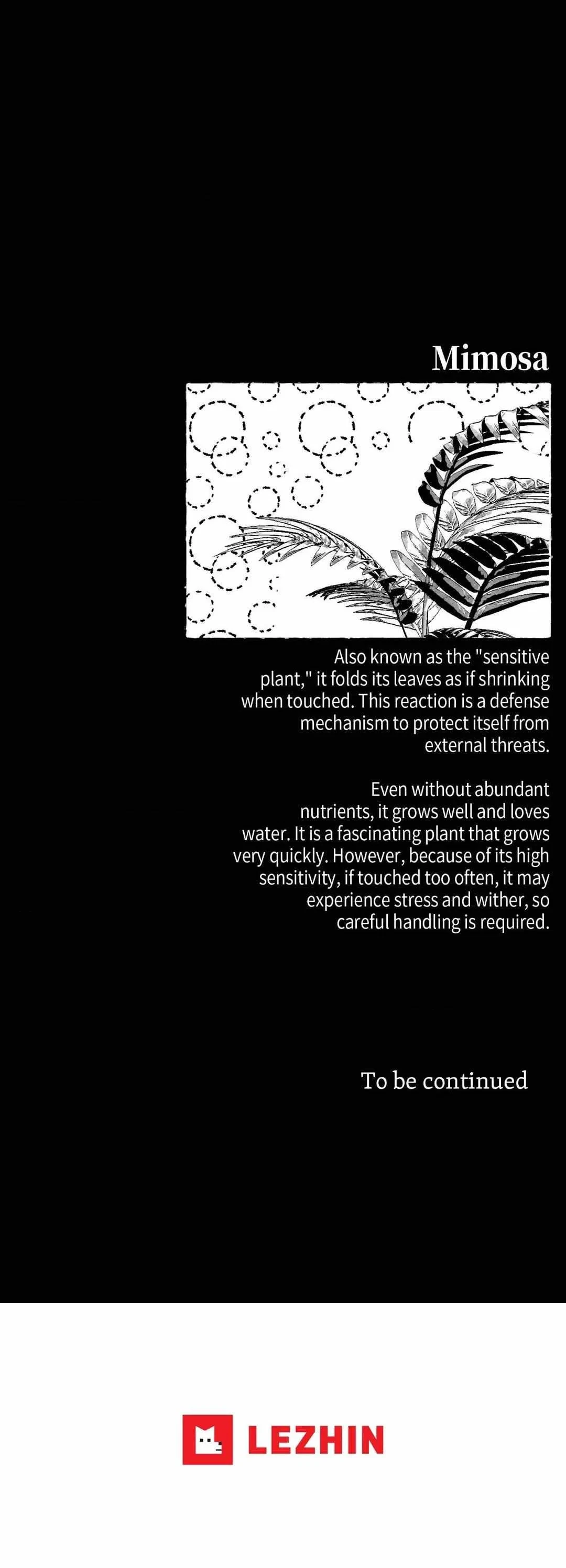 Chapter 24, page 38