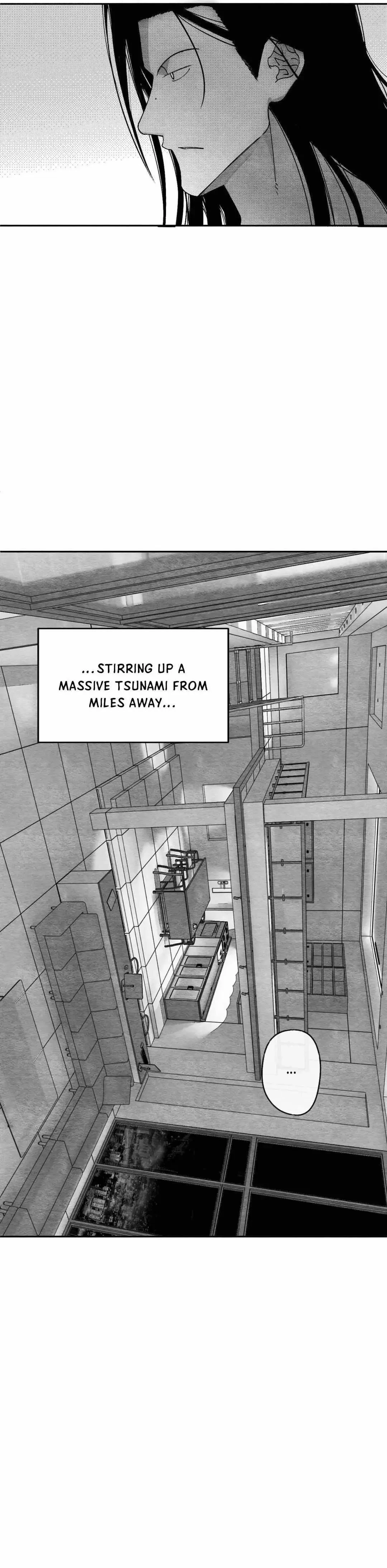Chapter 24, page 4