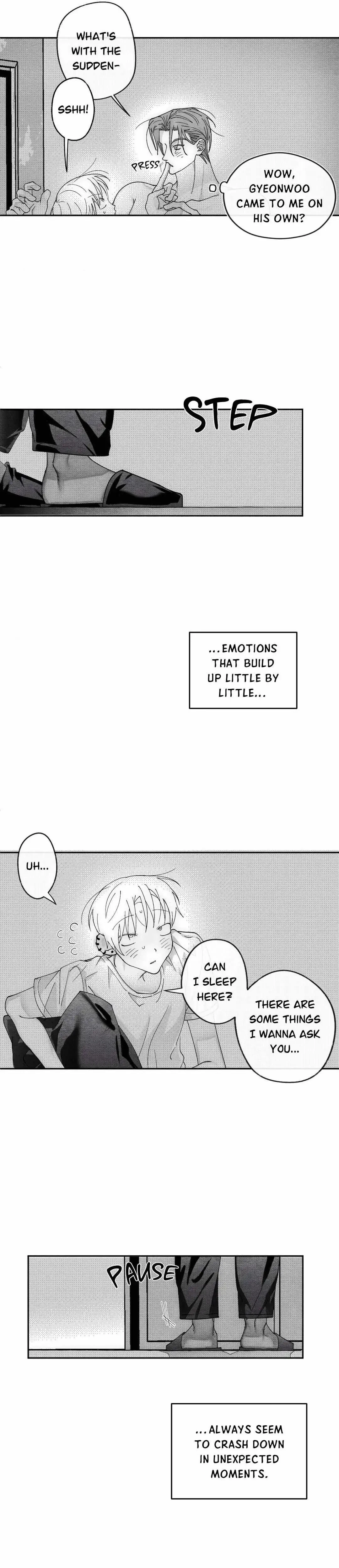 Chapter 24, page 5