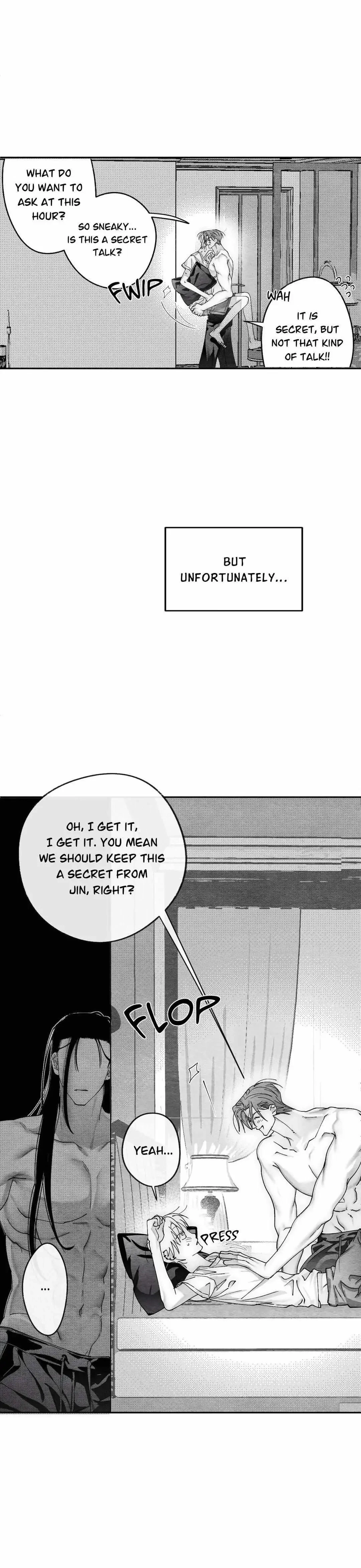 Chapter 24, page 6