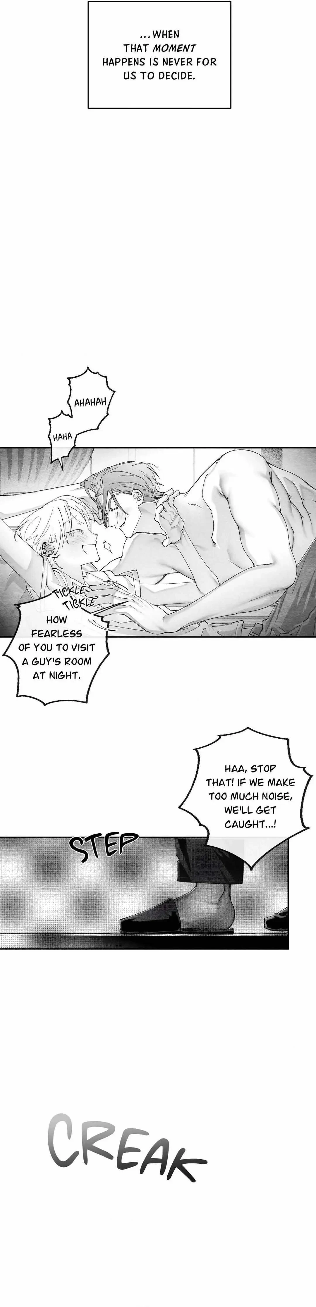 Chapter 24, page 7