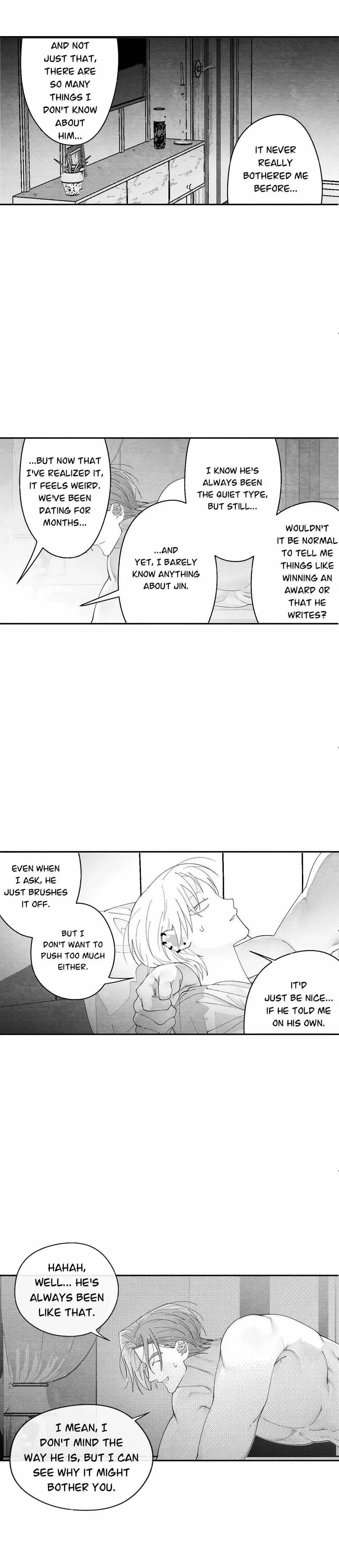 Chapter 24, page 9