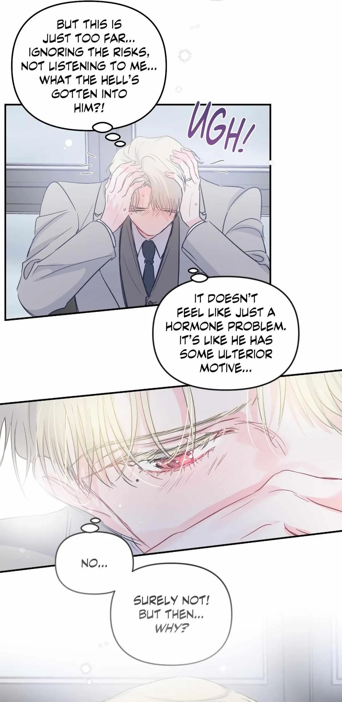 Chapter 22, page 10