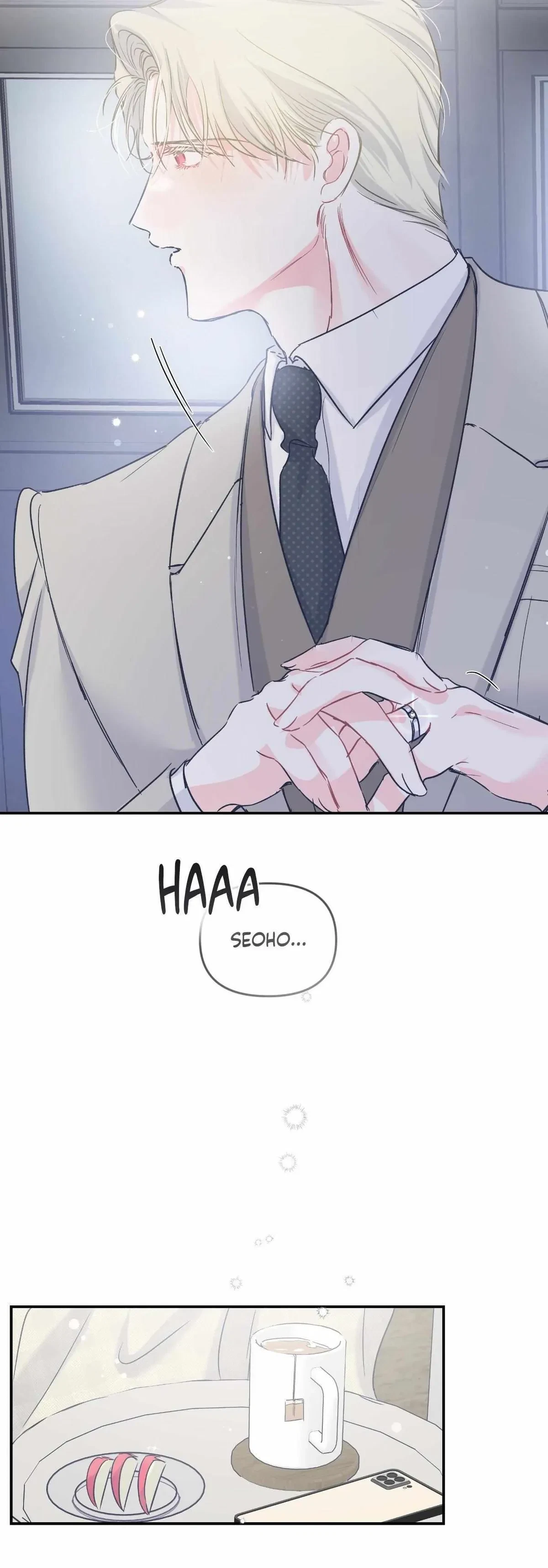 Chapter 22, page 11