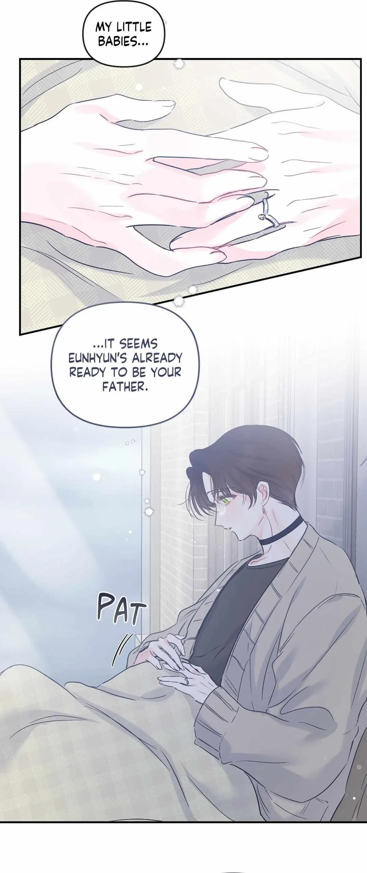 Chapter 22, page 12