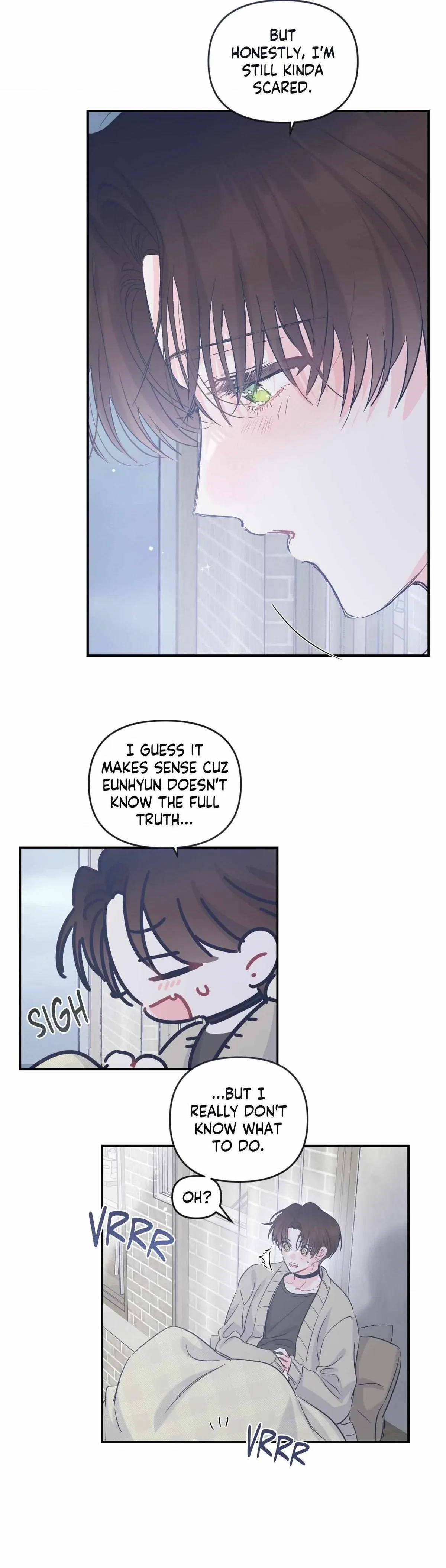 Chapter 22, page 13