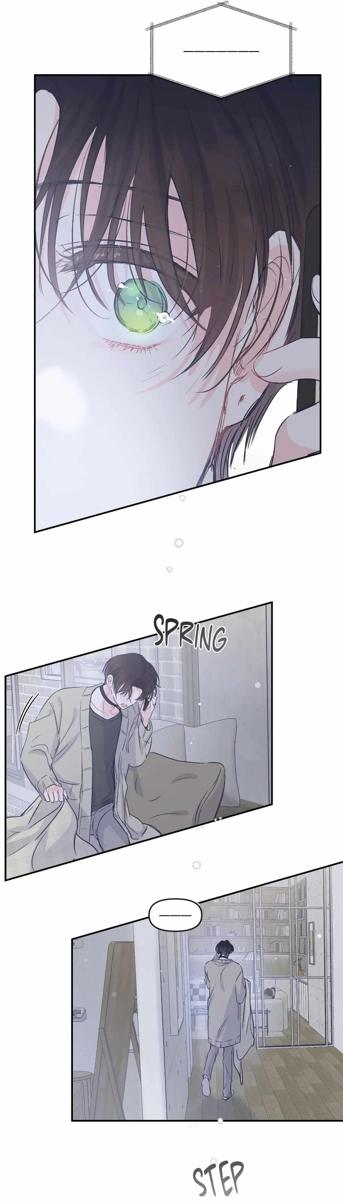 Chapter 22, page 15