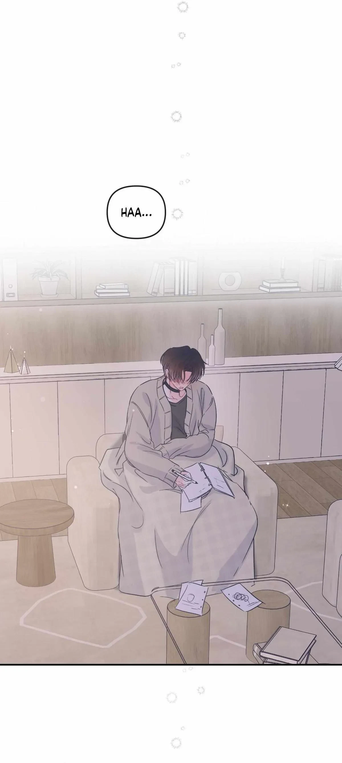 Chapter 22, page 16