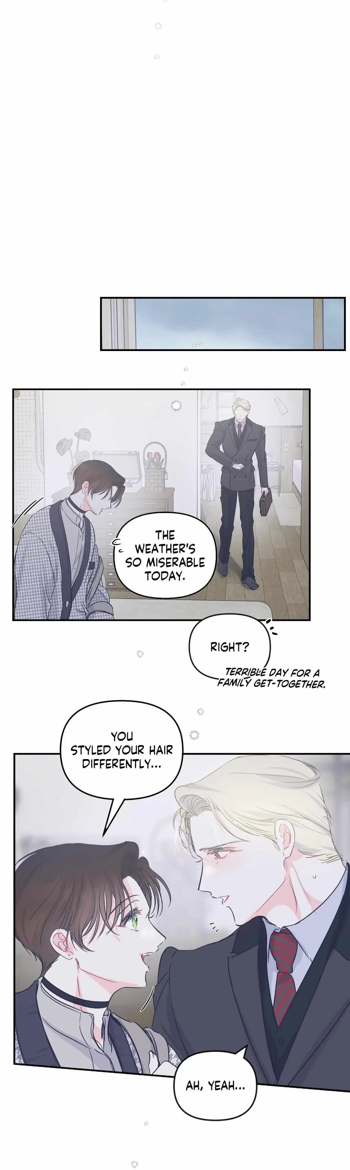 Chapter 22, page 18