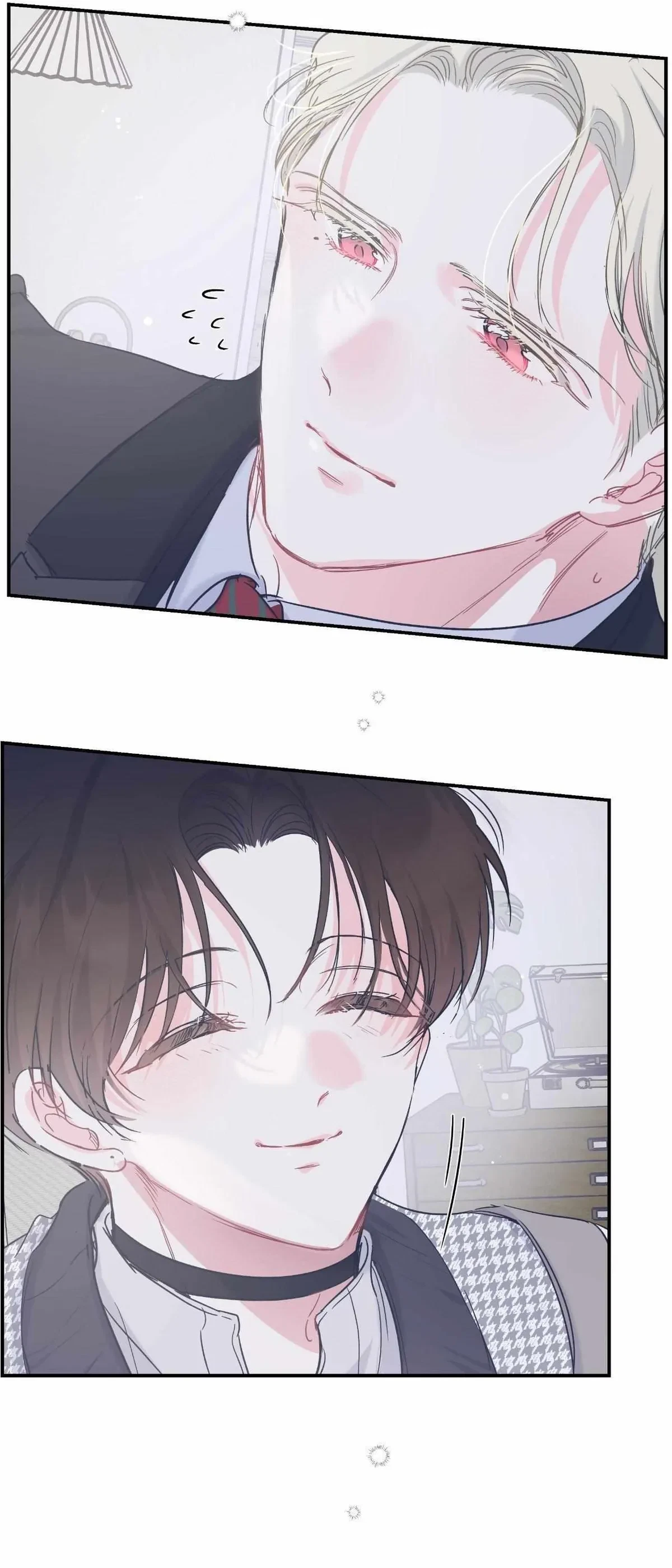 Chapter 22, page 19