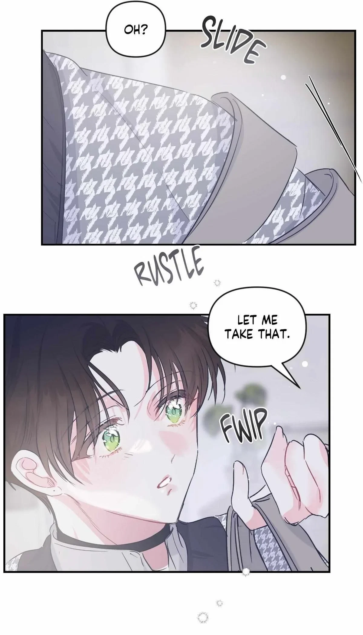 Chapter 22, page 20