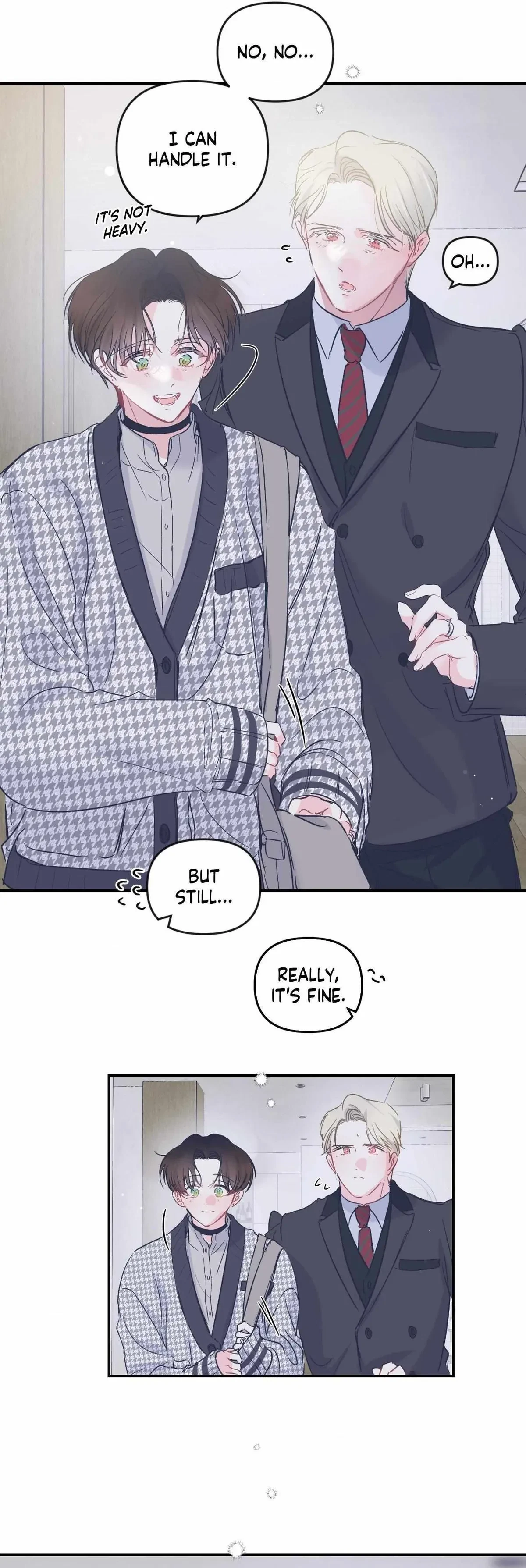 Chapter 22, page 21