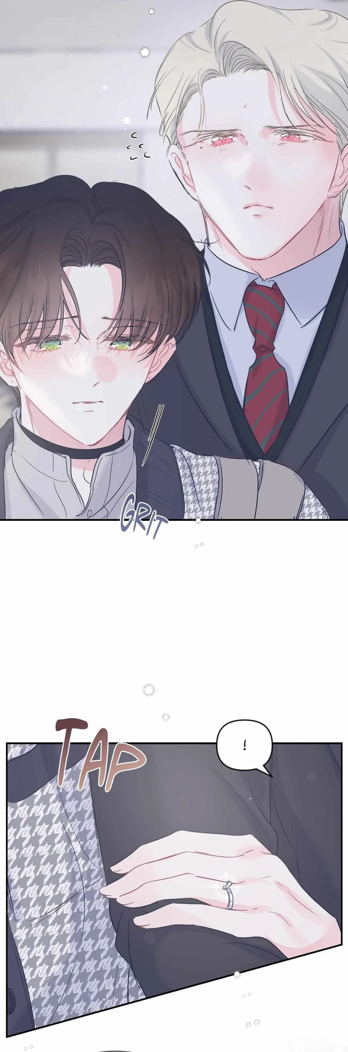 Chapter 22, page 22