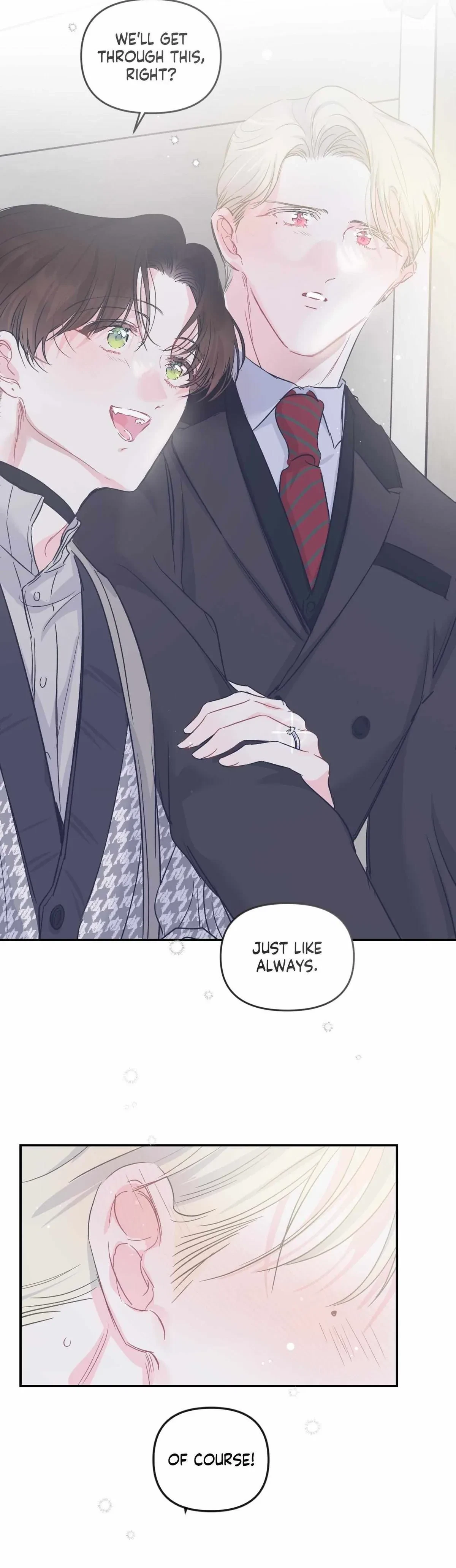 Chapter 22, page 23