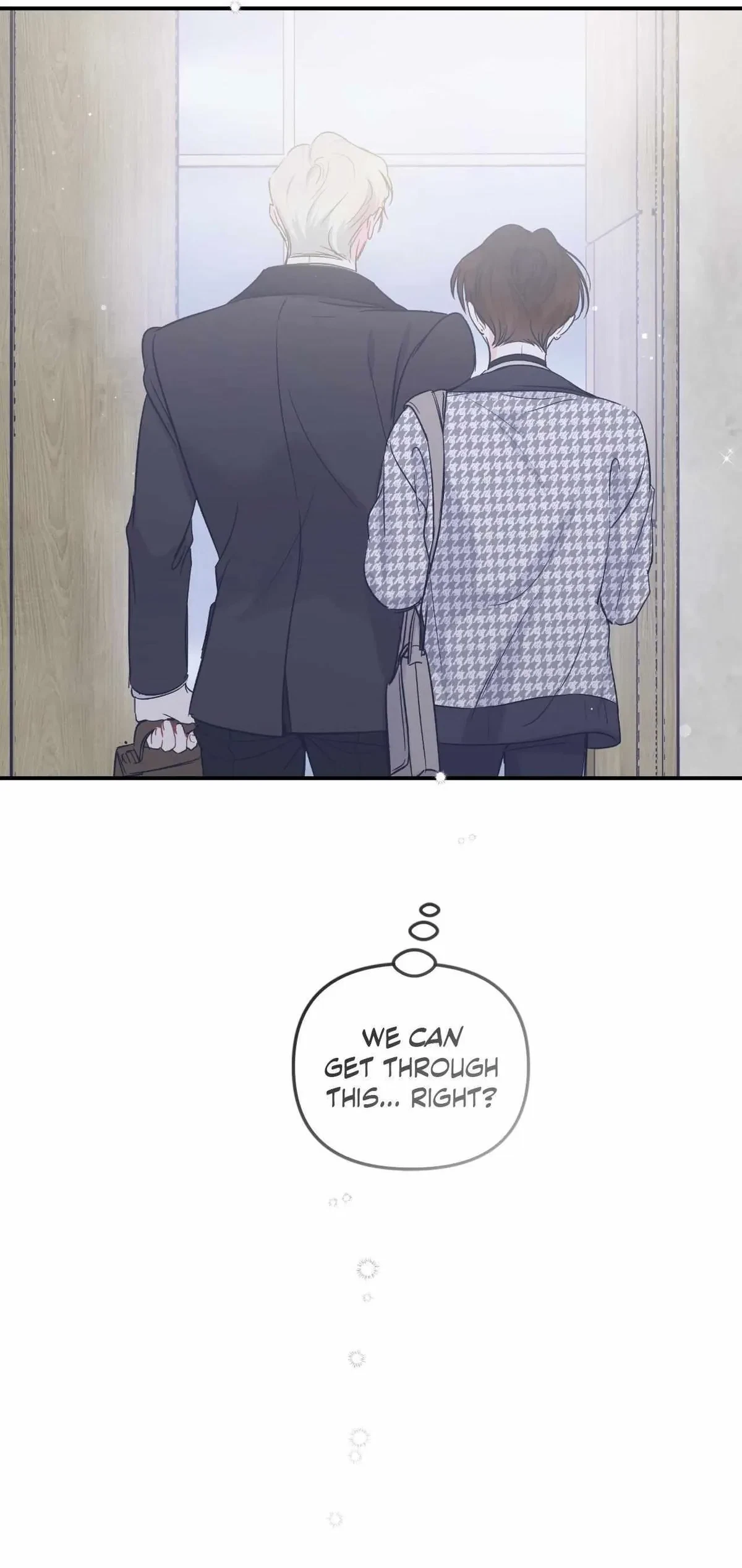 Chapter 22, page 24