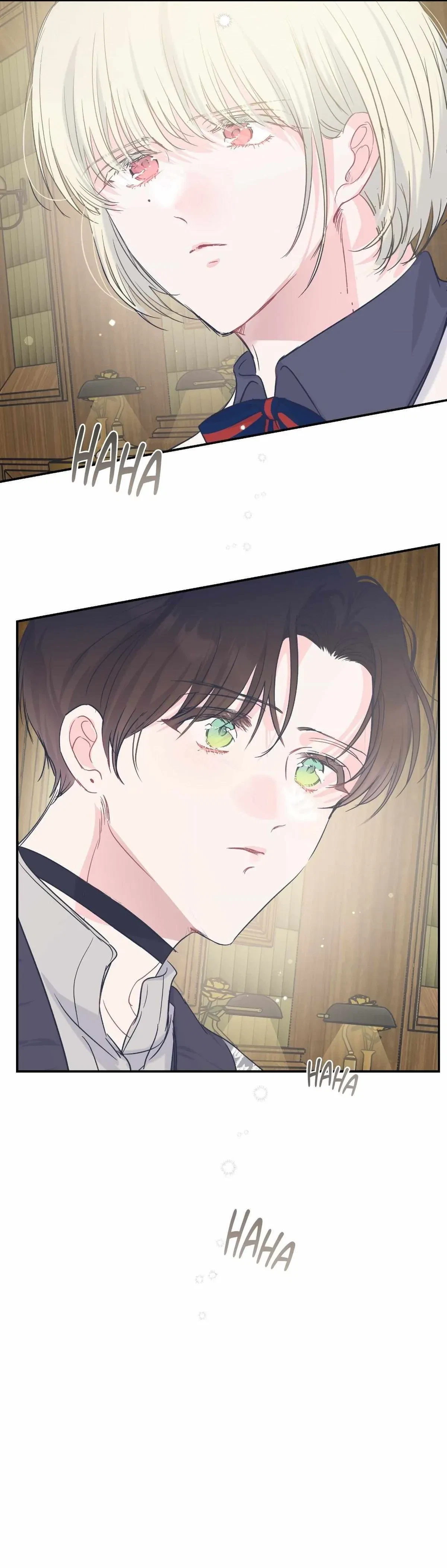 Chapter 22, page 26