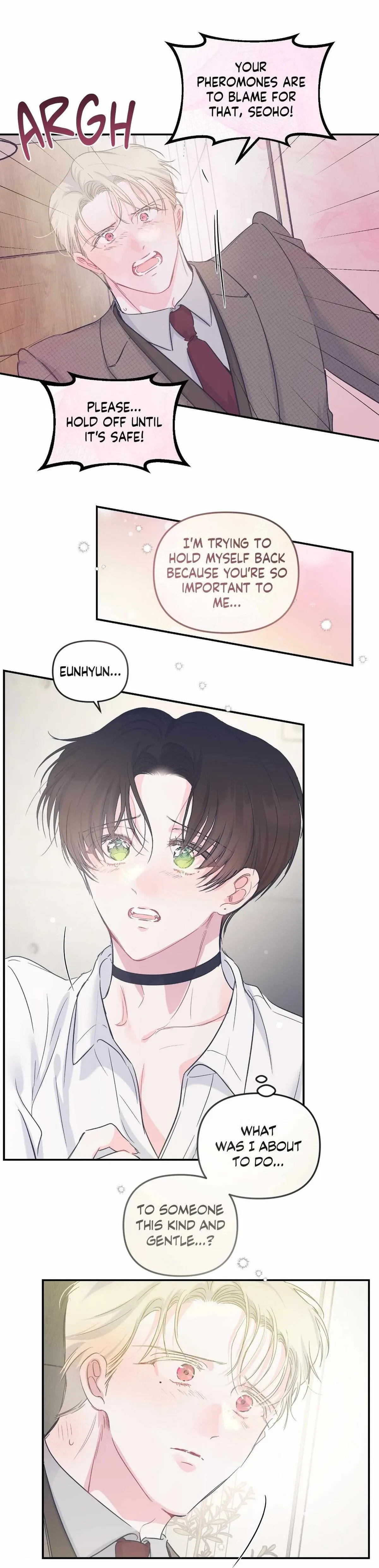 Chapter 22, page 5
