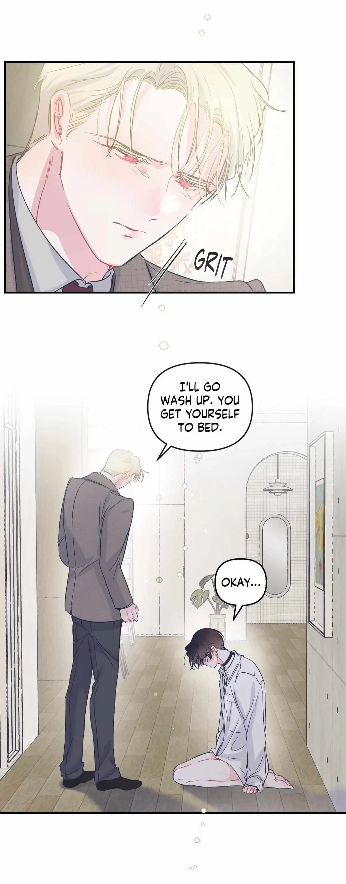 Chapter 22, page 6