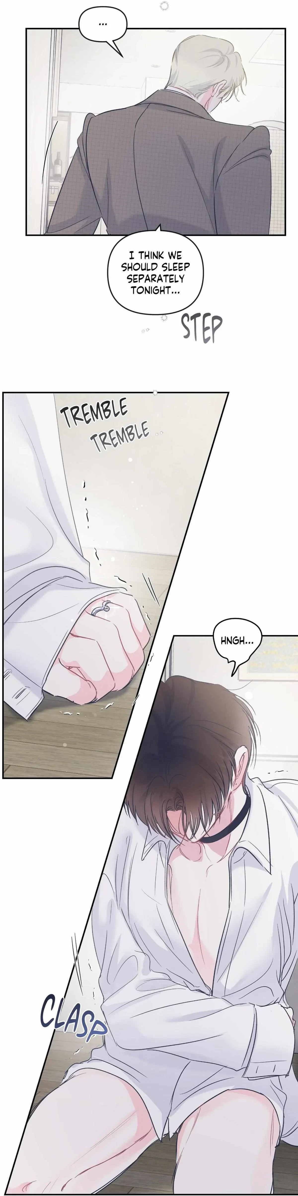 Chapter 22, page 7