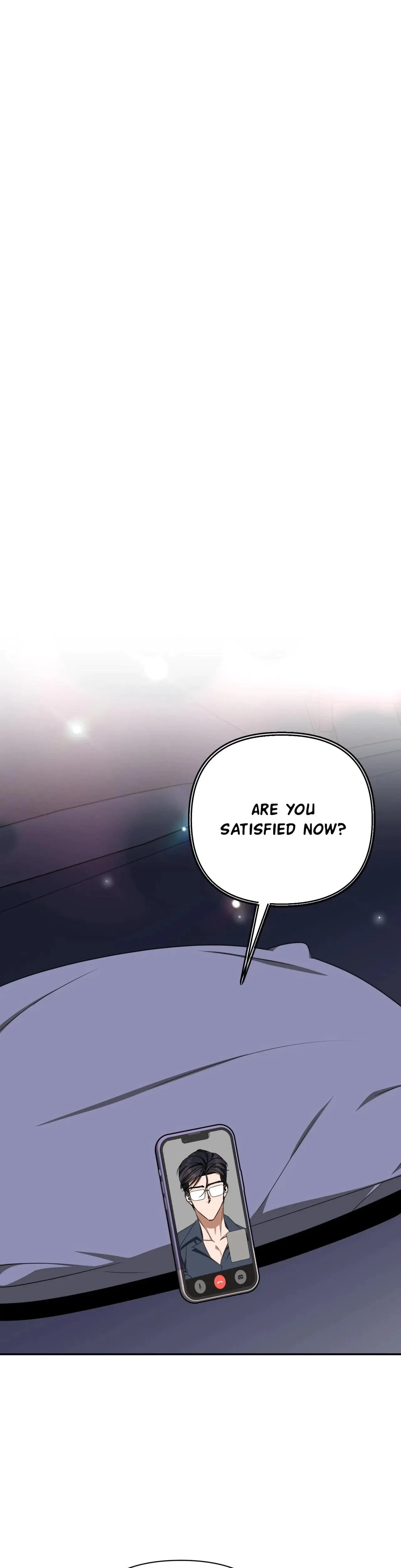 A Boss With Benefits Chapter 28, page 36