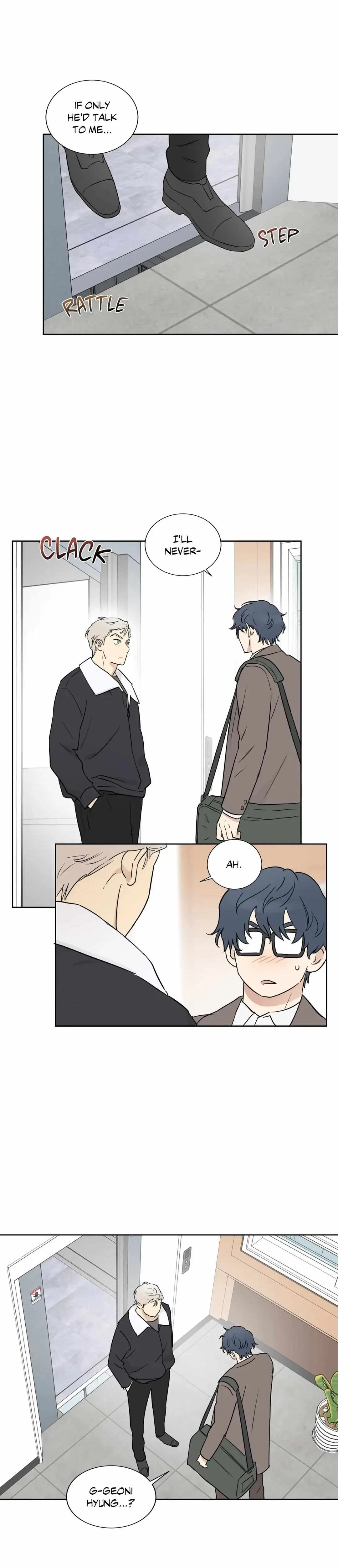 Chapter 27, page 10