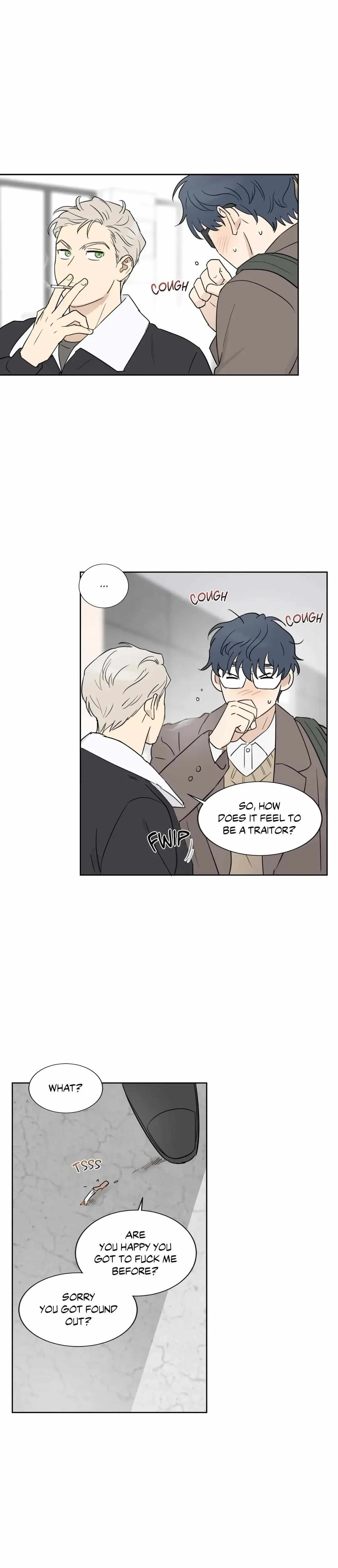 Chapter 27, page 12