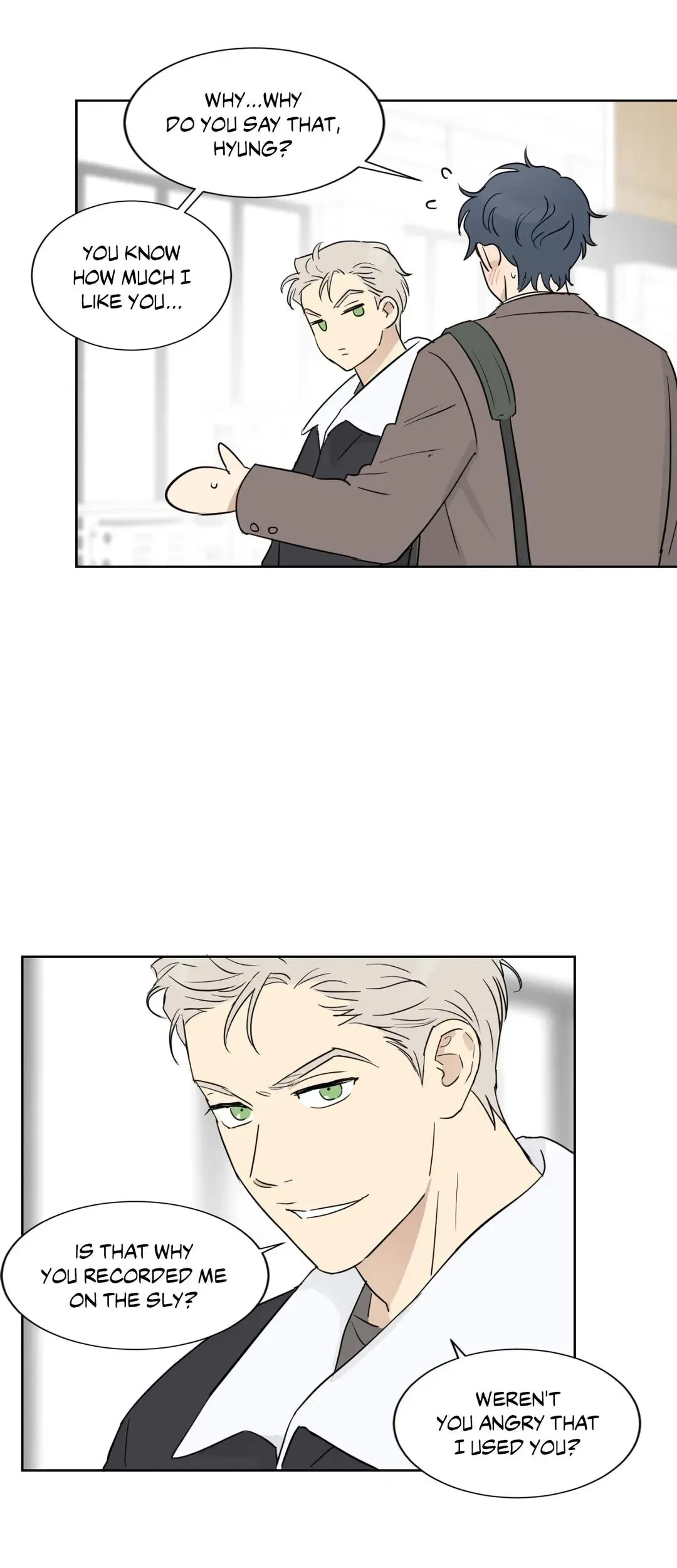 Chapter 27, page 13