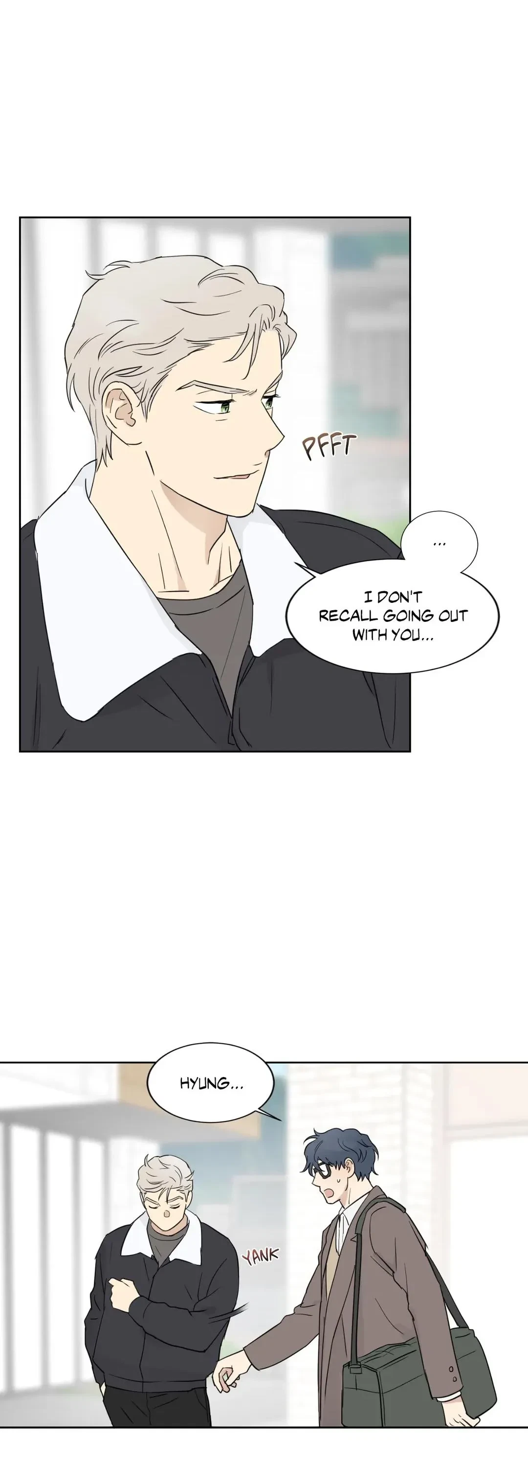 Chapter 27, page 15