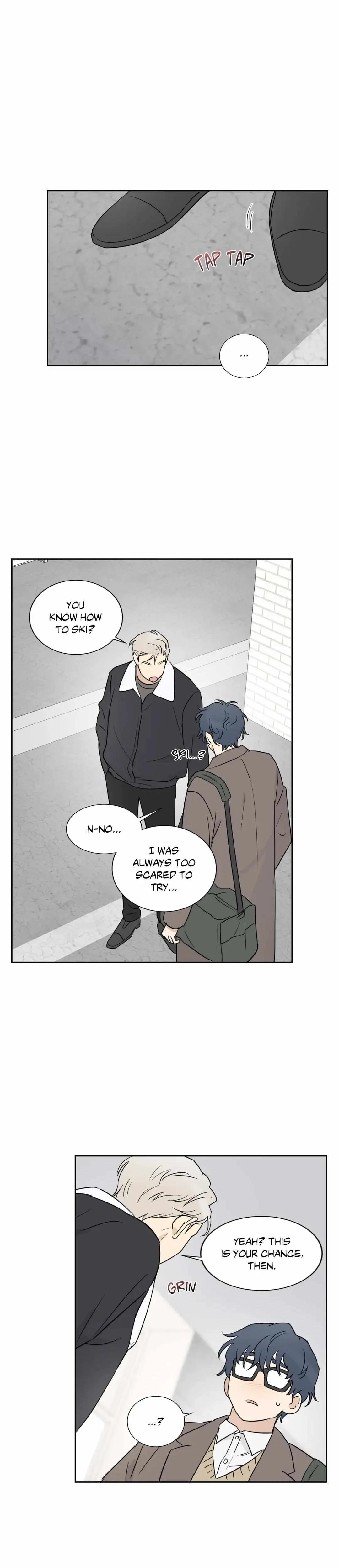 Chapter 27, page 16