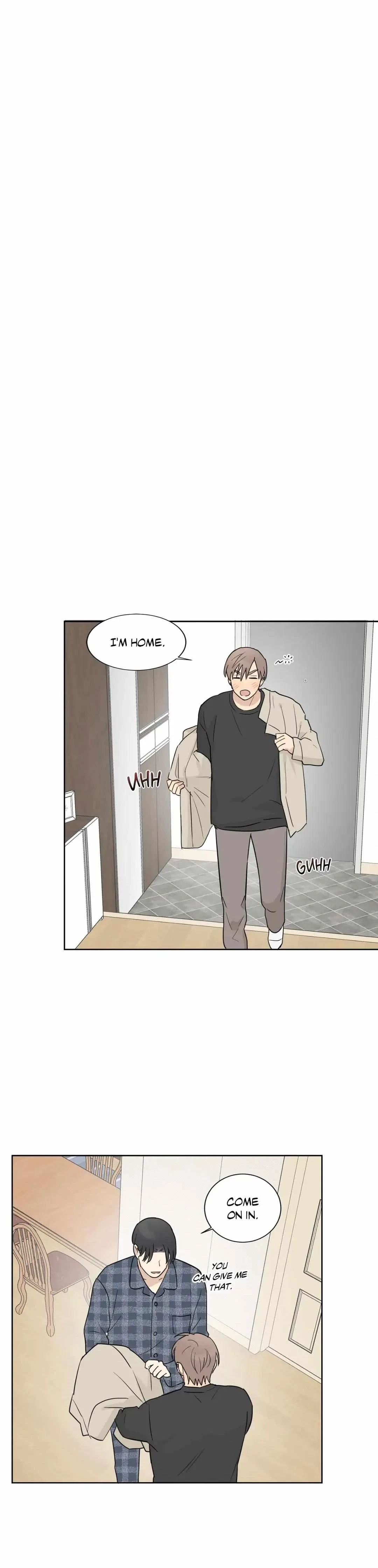 Chapter 27, page 18