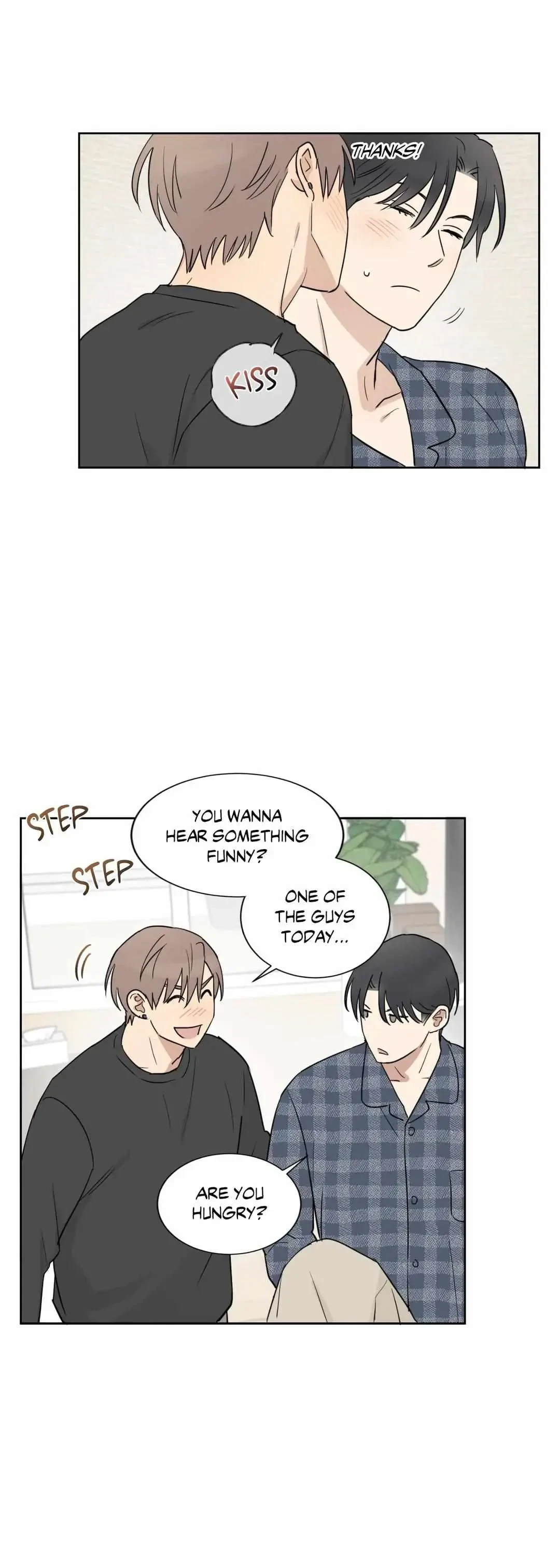 Chapter 27, page 19