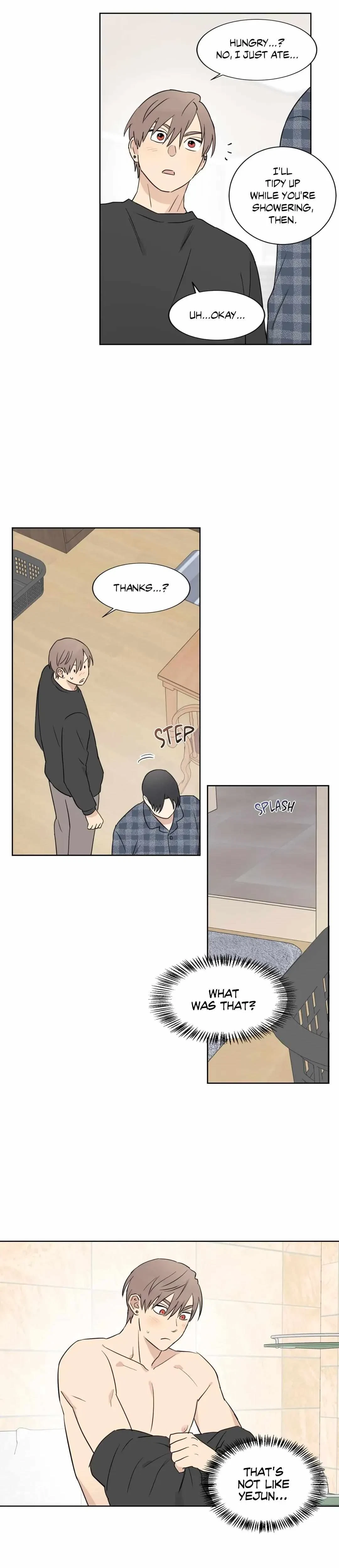 Chapter 27, page 20