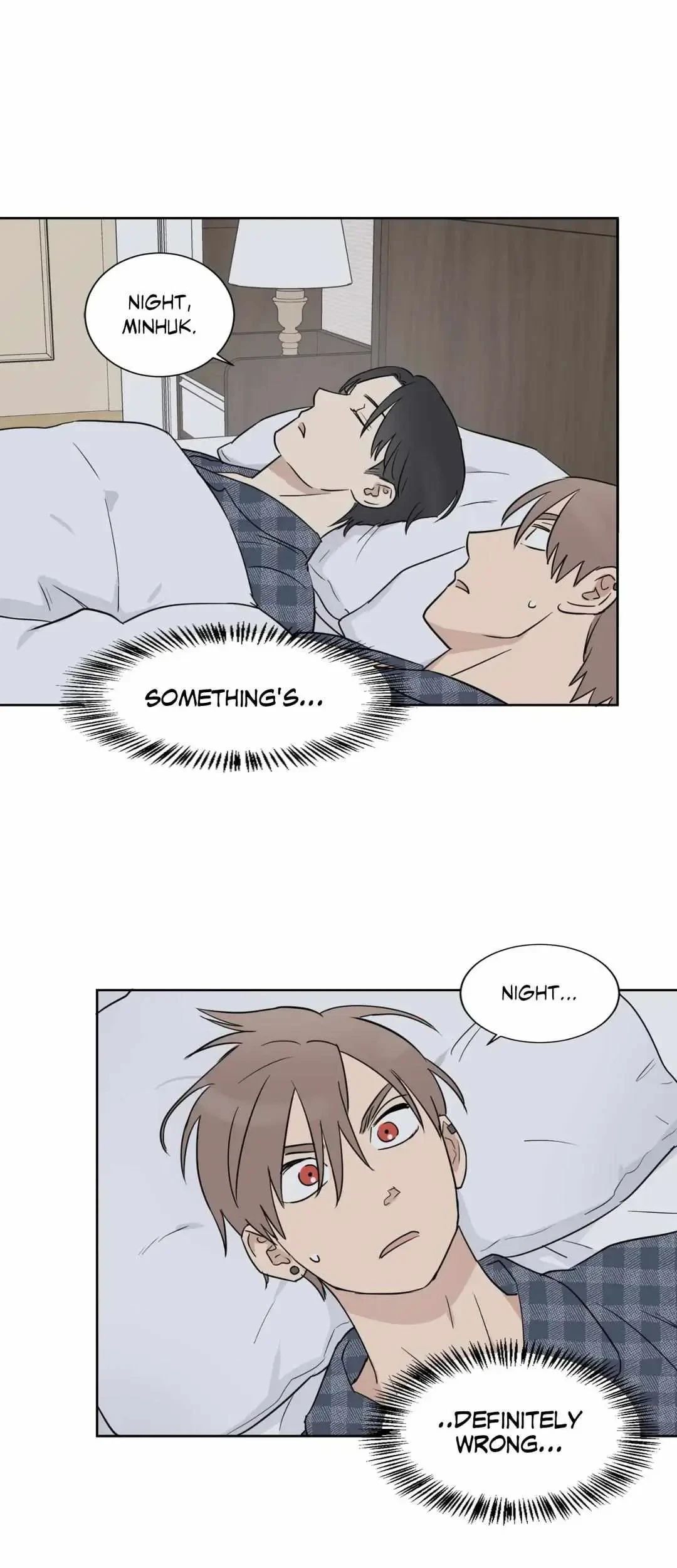 Chapter 27, page 21