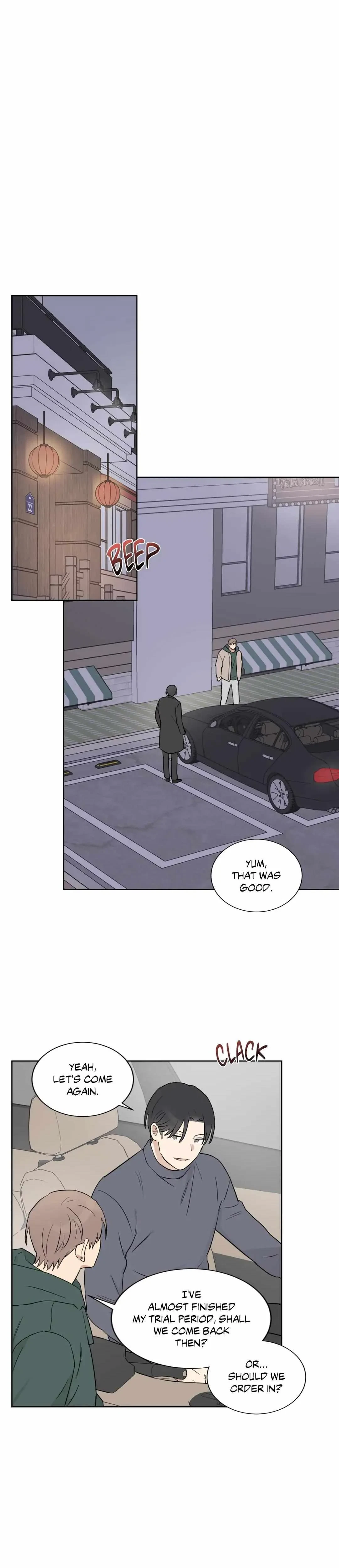 Chapter 27, page 23