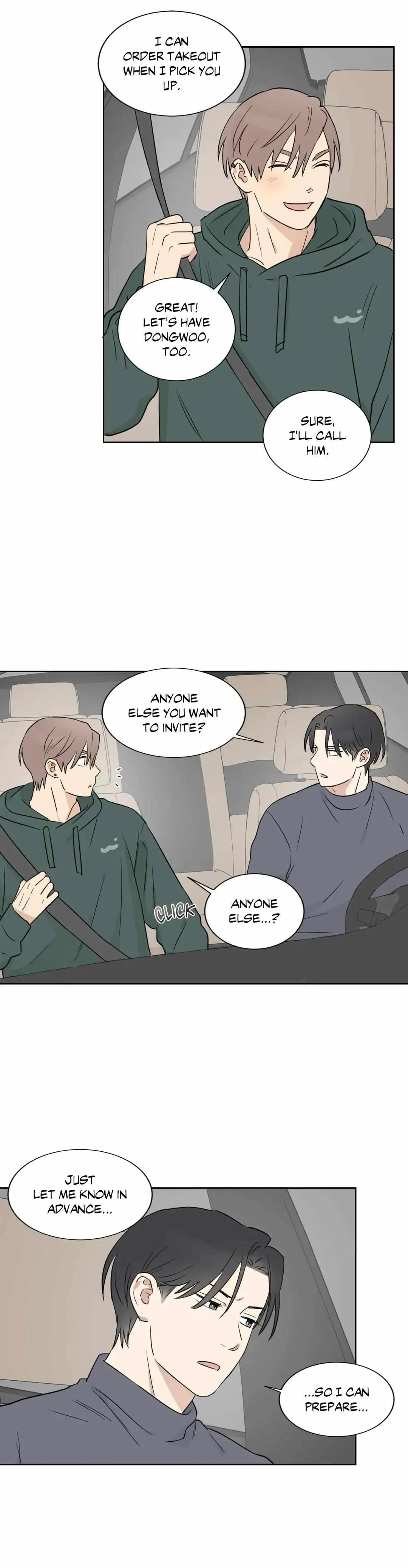 Chapter 27, page 24