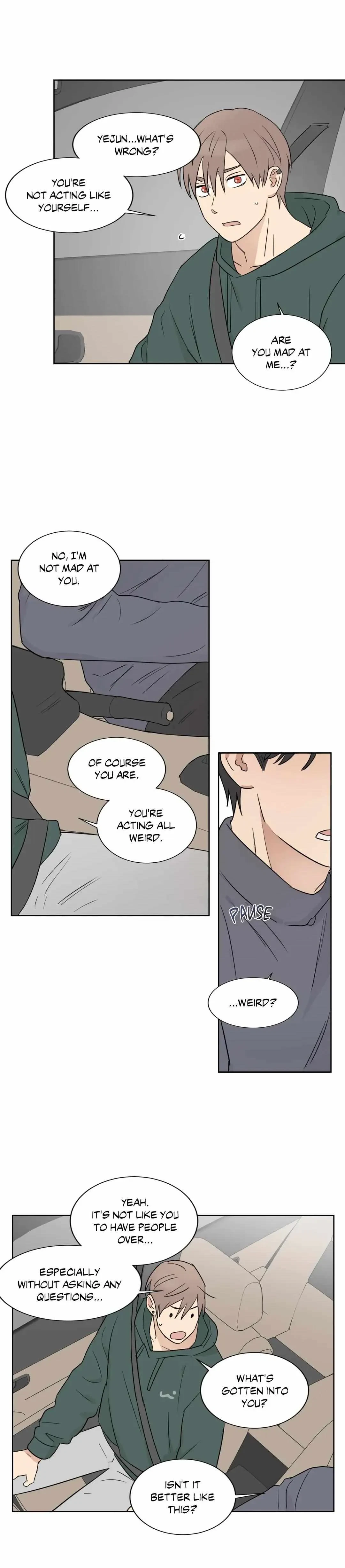 Chapter 27, page 25