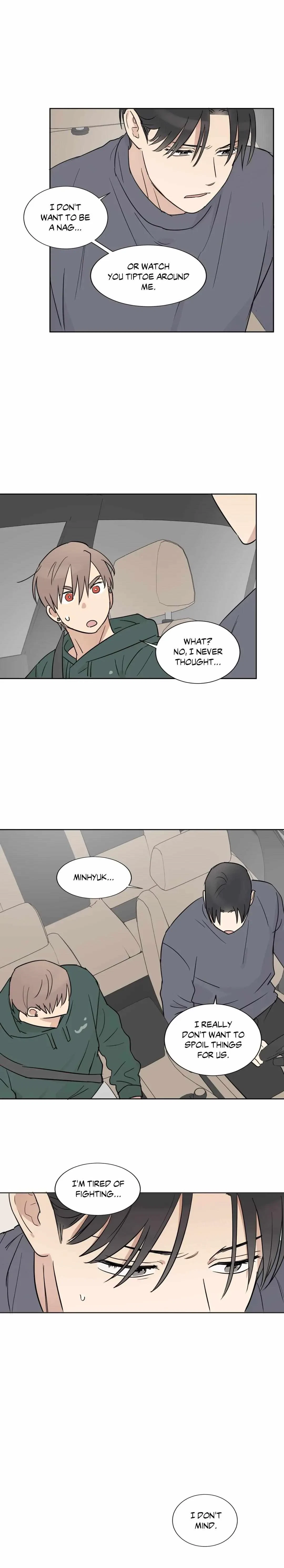 Chapter 27, page 26