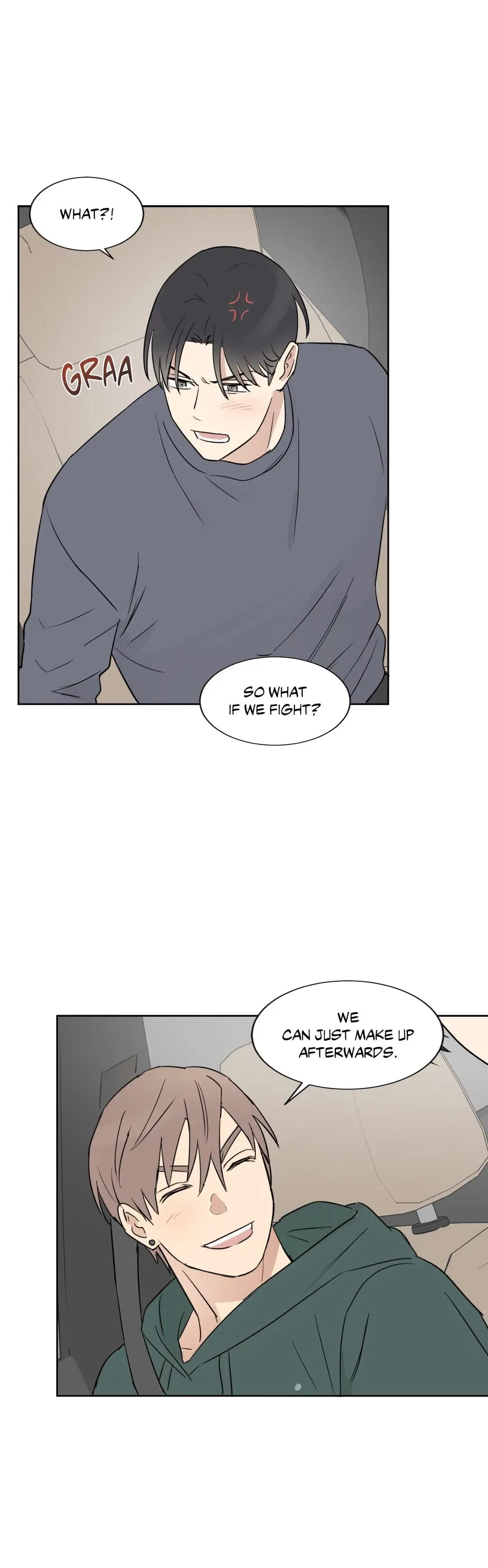Chapter 27, page 27
