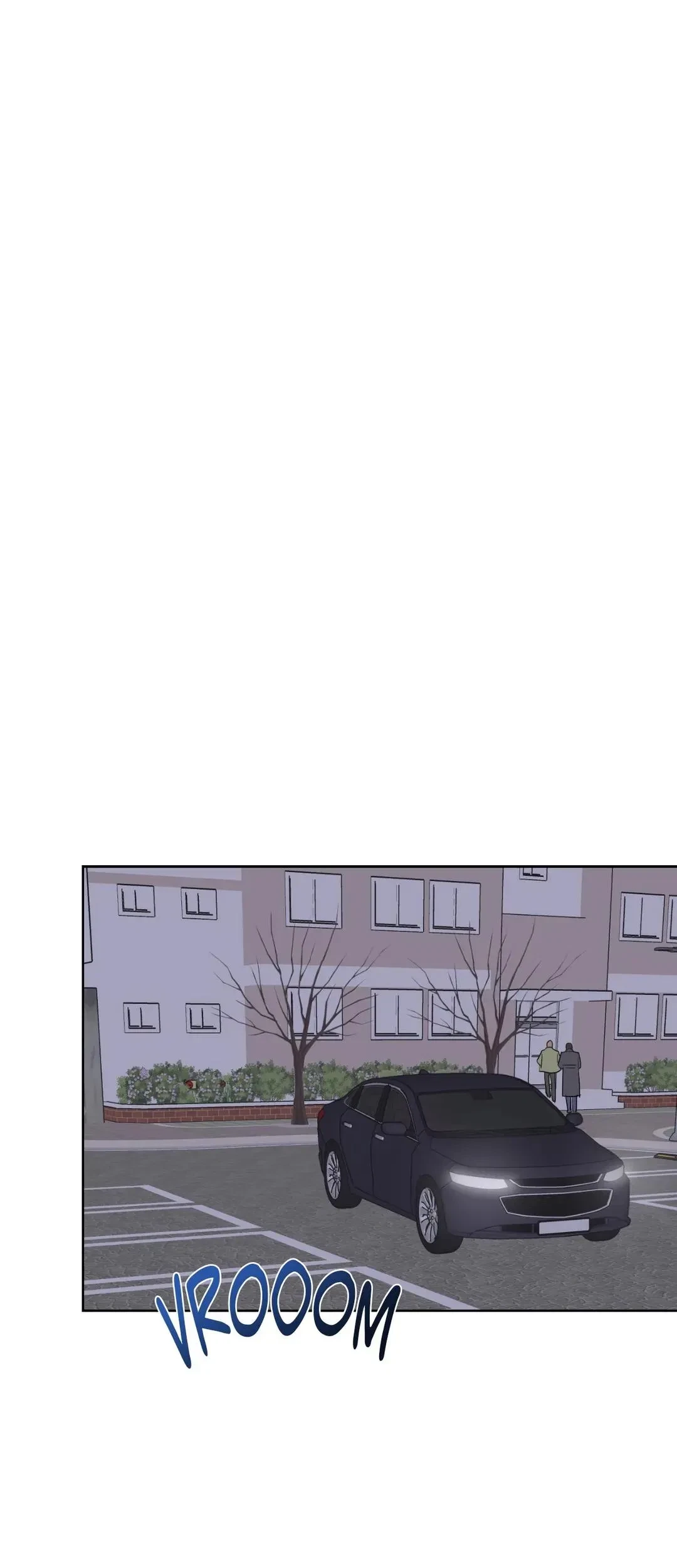 Chapter 27, page 3