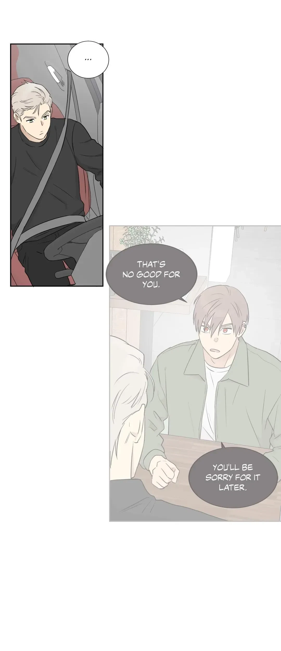 Chapter 27, page 4